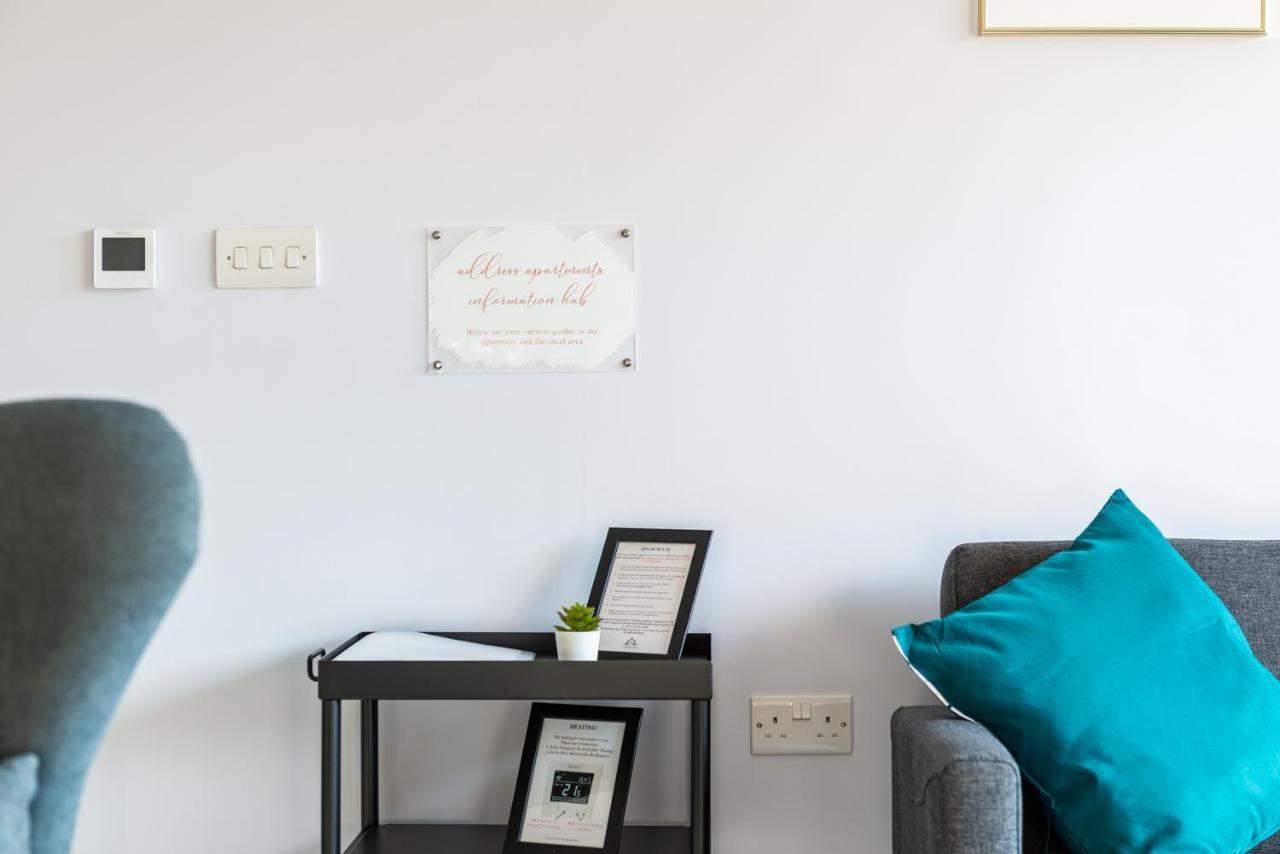 Home From Home - Reliable Long-Term Stay For Working Guests - Apartment 3 Gillingham  Exterior foto