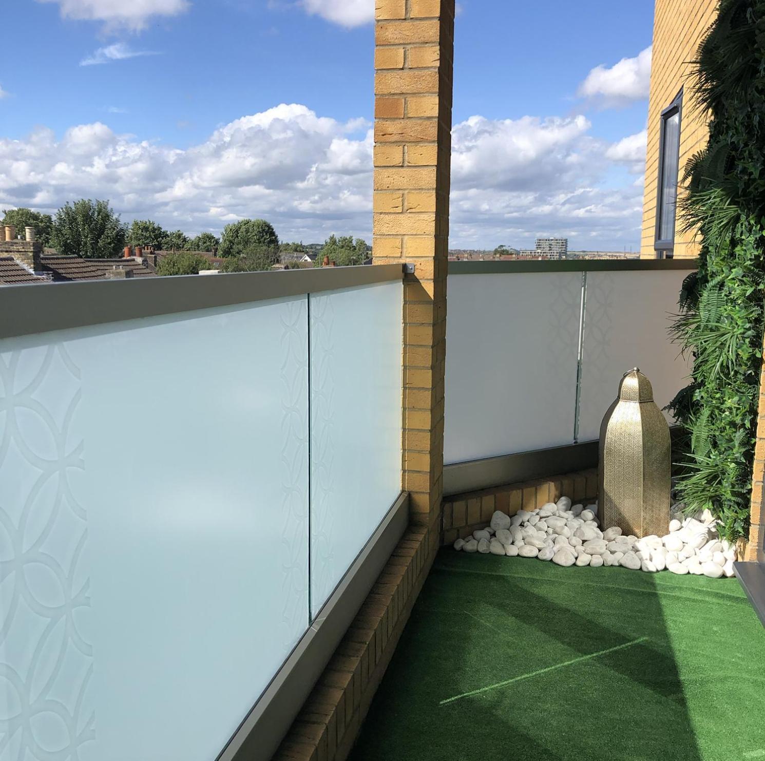 Home From Home - Reliable Long-Term Stay For Working Guests - Apartment 3 Gillingham  Exterior foto